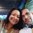 Hubert Rivera P - @hubertrivera - Instagram
