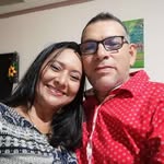 Hubert Rivera P - @riveraphubert - Instagram