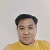 Hubert Rivera Pomantoc - @scklane___lp56 - TikTok