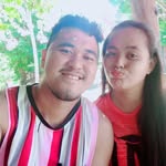 Hubert Rivera Taguinin - @huberttaguinin - Instagram