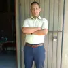Hubert Riveras - @hubert.riveras - TikTok