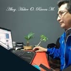 Huberth Rivera - Facebook