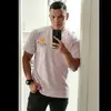 Huberth Rivera - @huberthrivera - TikTok