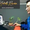 huberthrivera690 - @huberthrivera0 - TikTok