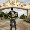 hubertrivera703 - @hubertrivera703 - TikTok