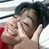 hubertriveraserra - @hubertriveraserra - TikTok