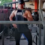 Max Hubert Rivera - @maxhubertr - Instagram