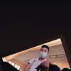 River - @hubertrivera628 - TikTok