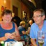 hubert coppens - @hubert.teamrivers - TikTok