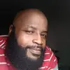 Hubert Rivers81 - @hubertrivers1 - TikTok
