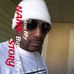 Hubert Rivers - Facebook