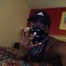 Hubert Rivers - Facebook