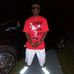 Hubert Rivers - Facebook