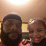 Hubert Rivers - @hubert.rivers - Instagram