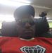 Hubert Rivers - Facebook