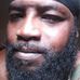 Hubert Rivers - Facebook
