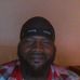 Hubert Rivers - Facebook