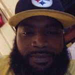 Hubert Rivers - @rivershubert - Instagram