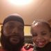 Hubert Rivers - Facebook