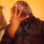 hubertrivers - @4lmnation - Instagram