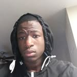 young king - @hube.rtrivers - Instagram