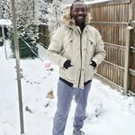 hubert Anthony Rowe - @hubertanthonyrowe - Instagram