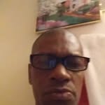 Hubert J. Rowe Jr. - @jr.hubertj.rowe - Instagram