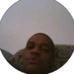 Hubert Jerome Rowe Jr. - @_rowejrhubert - Instagram