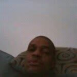 Hubert Jerome Rowe Jr. - @rowejrhubert - Instagram