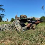 Hubert Keith Rowe - @annov2 - Instagram
