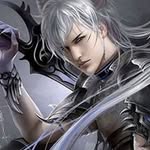 HUBERT L ROWE - @darkknight777xx - Instagram