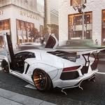 Hubert Rowe Jr. - @jr.hubertrowe - Instagram