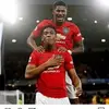 sanoj_kumar_khutuli - @hubert.rowee - TikTok