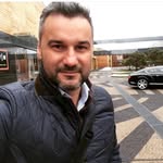@hubert_russell55 - Instagram