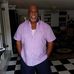 Hubert Russell - Facebook