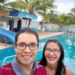 Hubert Russell - @russell_hubert - Instagram