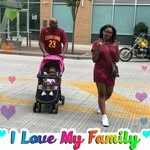Hubert Russell - @brooklyn.russell.54 - Instagram