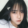 hubertrussell.1801 - @hubertrussell.1801 - TikTok