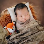 Russell Hubert W - @russellhubert.w - Instagram