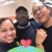 Hubert D. Rutherford - Facebook