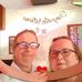 Hubert Rutherford - Facebook