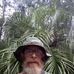 Hubert Rutherford - Facebook