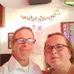 Hubert Rutherford - Facebook