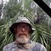 Hubert Rutherford - Facebook