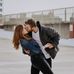 Hubert Rutherford - Facebook