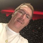 Hubert Sanders - @hubert_sanders_112 - Instagram