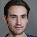 Hubert Sanders - @hubertsers137 - Instagram