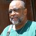 Hubert Sanders - Facebook