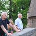 Hubert Sanders - Facebook