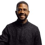 Hubert Sanders - @hubertsanders - Instagram